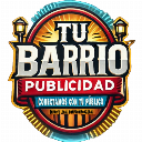 Cartelería · Tu Barrio Publicidad